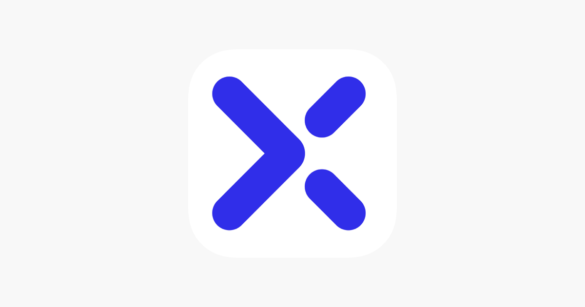 ‎Timedox on the App Store