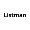 Listman App