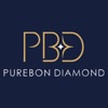 Purebon Diamond