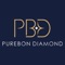 Founded in 2018 and based in Surat, Purebon Diamonds is a global leader in high-quality laboratory-created diamonds and solutions in advanced materials