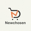 Newchosen