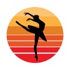 Aurora Ballet & Dance Mongolia