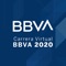 Descarga la aplicación Carrera Virtual BBVA 2020 a partir del 13 de noviembre y descubre todas las novedades que tenemos para ti