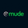 Mude Telecom