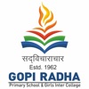 Gopi Radha Girls Inter College