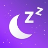 Sleep Number: Bed time tracker