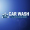 Family owned & operated 5- Star Car Wash & Detail Center is Solano County’s finest full service car wash