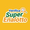 Verifica SuperEnalotto