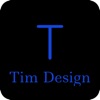 Tim Design Limited