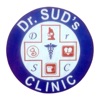 Doctor Suds Clinic
