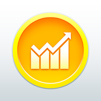 Coin Guru Crypto Price  News