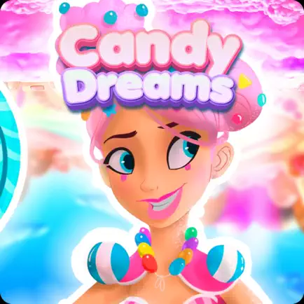 Sweet Dreams: Bonanza world Cheats