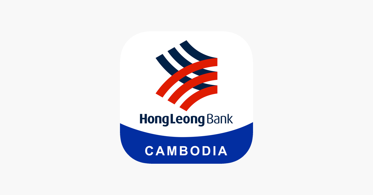 First hongleong connect Hong Leong