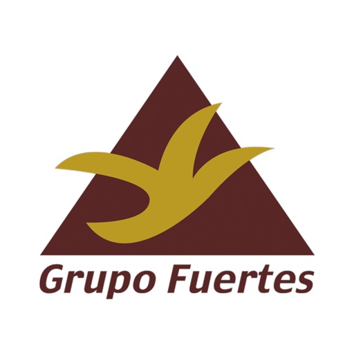Grupo Fuertes Download