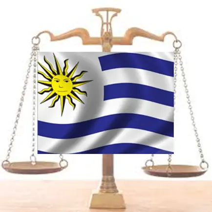 Constitución Uruguaya Cheats
