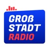 Großstadtradio