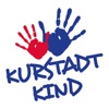 kurstadtkind