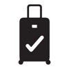 Travel Checklist App