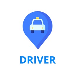 Carroi Driver