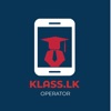 Klass Operator