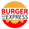 Burger Express Goslar