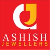 Ashish Jewellers