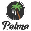 Ravintola Palma - Lauste