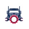 The truck inspection and mechanic app for RBL is a mobile application designed to streamline the process of truck inspections and maintenance for RBL's fleet