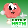 Match! Math! Multiply & Divide