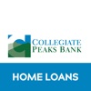 Collegiate Peaks Home Loans