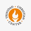 Trinidad Christian Center APP