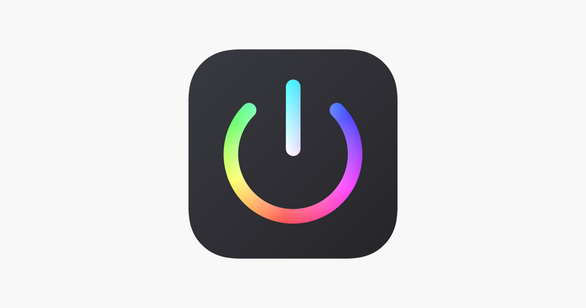 for Philips Hue App Store