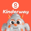 Kinderway