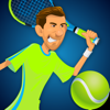 Stick Tennis - Stick Sports Ltd