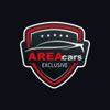AreaCars