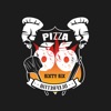Pizza 66 Bitterfeld-Wolfen