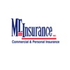 Mr. Insurance Agency Mobile