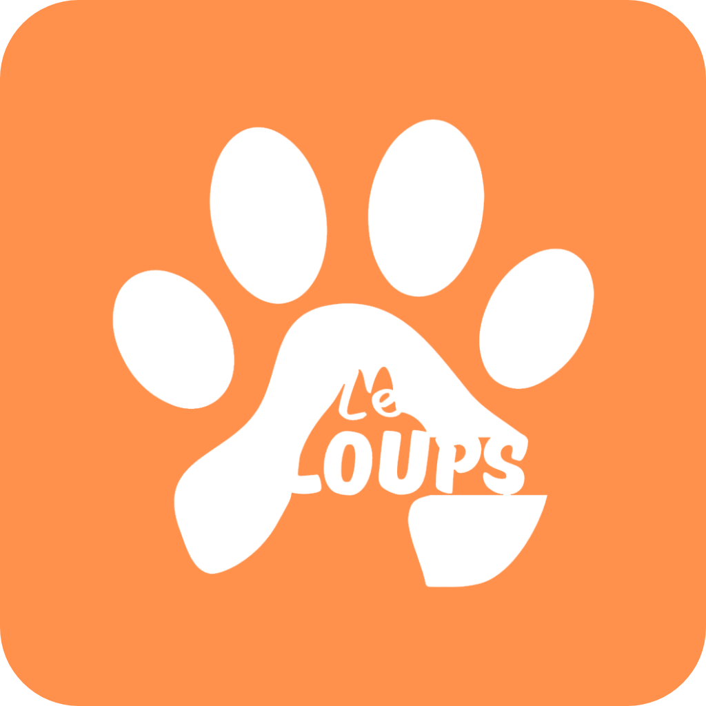Get Loups for iOS, iPhone, iPad Aso Report
