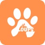 Get Loups for iOS, iPhone, iPad Aso Report