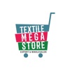 Textile Megastore