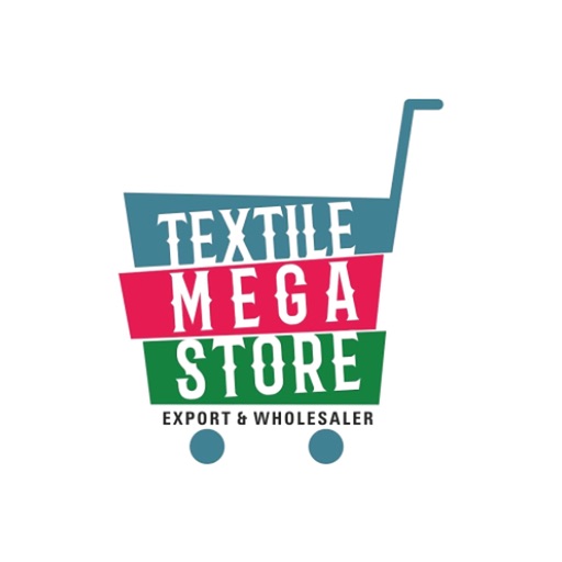 Textile Megastore