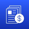 The Invoice Maker app