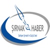 Şırnak Haber 73