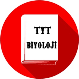 Tyt Biyoloji