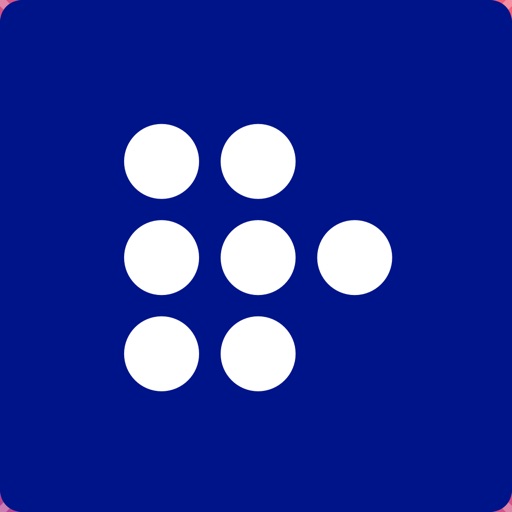MUBI: Curated Cinema Download