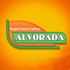 Alvorada em Casa