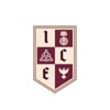 Imperial College Egypt (ICE)