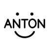 ANTON: Kindergarten - Grade 8