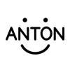 ANTON - Apprendre du CP au CM2 - solocode GmbH