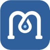 MoyaApp - مويا اب